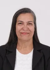 Iva Resende