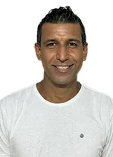 Dorival do Campinal