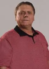 Rovaldo Klein