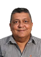 ALAILSON GUIMARÃES