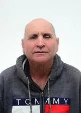 Neca Mateus