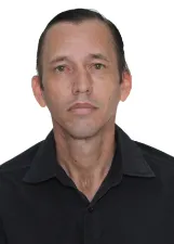 IVO ABI