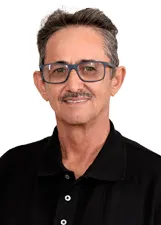Onezio de Cacimbas