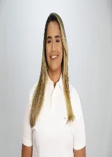 Dra. Déborah Castro
