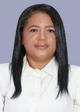 DACIANE