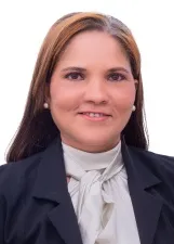 SIMONE DAMASCENO