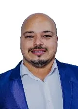Vagner de Marly