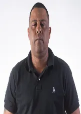 Adriano Torrão