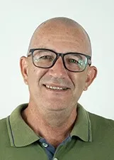 ESTELIO
