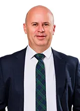 DR CARLOS LACERDA