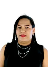 Patricia
