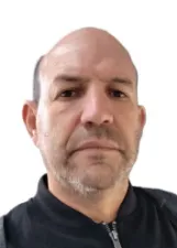 ADEMIR DOS CORREIOS