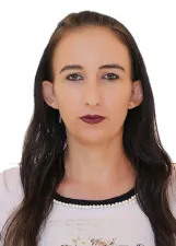 Josiane Berger