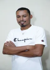 Gilclecio Gomes
