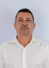Deva do Mercadinho