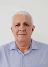 DIVININHO