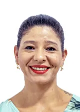 Rita Teixeira