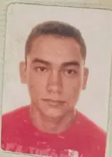 Glaube Pirão