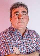 BATISTA LIMA
