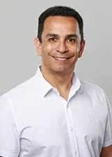 PAULINHO