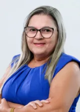 IRMÃ DILENE