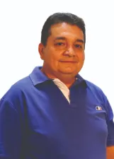 Zé Luis