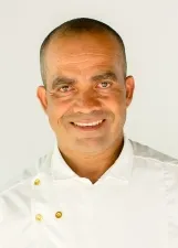 Marcelo Almeida