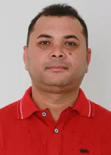 Adriano Martins