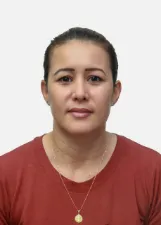 LIZA HASELEIN