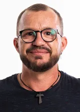 Tonny Barbeiro