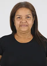 SIRLENE MACEDO