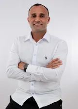 Mineiro