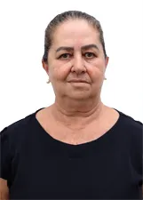 DARCY FERRARI