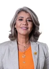 Taiga Tavares