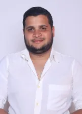 Islei Alves