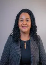 MARCIA COELHO