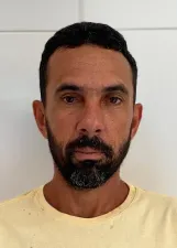 Grilo da Sesmaria