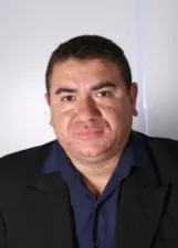 Maicon Juliano