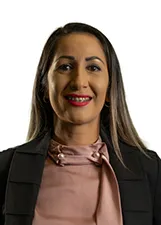 Deise Oliveira