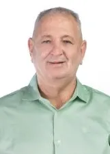 JOSE AIRTON