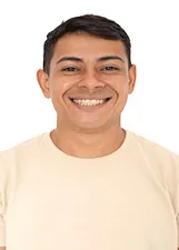 Daniel Duarte