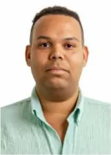 FABRICIO COMPANHEIRO