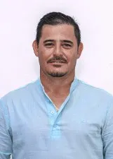 Toninho Gonçalves