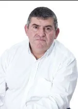 MARCO BALDÃO