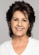 ODILEIA COSTA