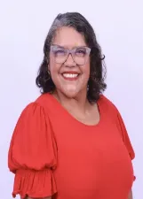 Ozaneide do Sindicato