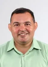 Leandro Cezar
