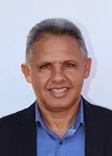 Valdenor Brito