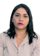 Amanda Machado