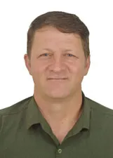 Gil Ouverney Russo
